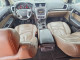 Gmc ACADIA 2015 — Copart