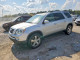 Gmc ACADIA 2011 — Copart