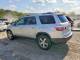 Gmc ACADIA 2011 — Copart