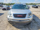 Gmc ACADIA 2011 — Copart