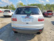 Gmc ACADIA 2011 — Copart