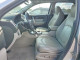 Gmc ACADIA 2011 — Copart