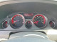 Gmc ACADIA 2011 — Copart