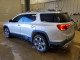 Gmc ACADIA 2019 — Copart