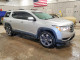 Gmc ACADIA 2019 — Copart