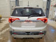 Gmc ACADIA 2019 — Copart