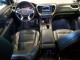 Gmc ACADIA 2019 — Copart