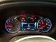 Gmc ACADIA 2019 — Copart