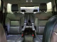 Gmc ACADIA 2019 — Copart