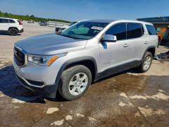 Gmc ACADIA 2019 — Copart