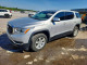 Gmc ACADIA 2019 — Copart