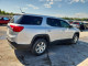Gmc ACADIA 2019 — Copart