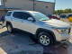 Gmc ACADIA 2019 — Copart