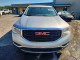 Gmc ACADIA 2019 — Copart
