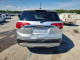 Gmc ACADIA 2019 — Copart