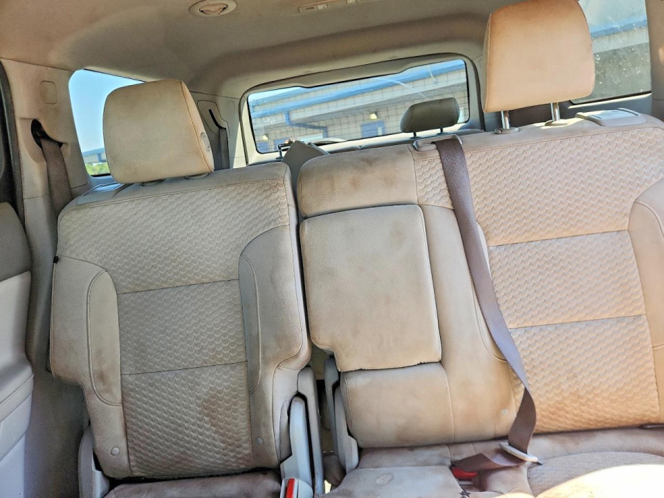 Gmc ACADIA 2019 — Copart