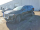Gmc ACADIA 2021 — Copart