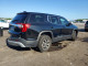 Gmc ACADIA 2021 — Copart
