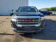 Gmc ACADIA 2021 — Copart