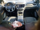 Gmc ACADIA 2021 — Copart