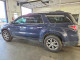 Gmc ACADIA 2016 — Copart