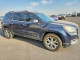 Gmc ACADIA 2016 — Copart
