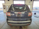 Gmc ACADIA 2016 — Copart