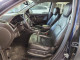 Gmc ACADIA 2016 — Copart