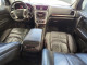 Gmc ACADIA 2016 — Copart