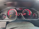 Gmc ACADIA 2016 — Copart