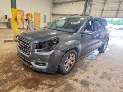 Gmc ACADIA 2013 — Copart