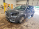 Gmc ACADIA 2013 — Copart