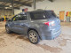 Gmc ACADIA 2013 — Copart
