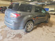 Gmc ACADIA 2013 — Copart
