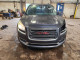 Gmc ACADIA 2013 — Copart