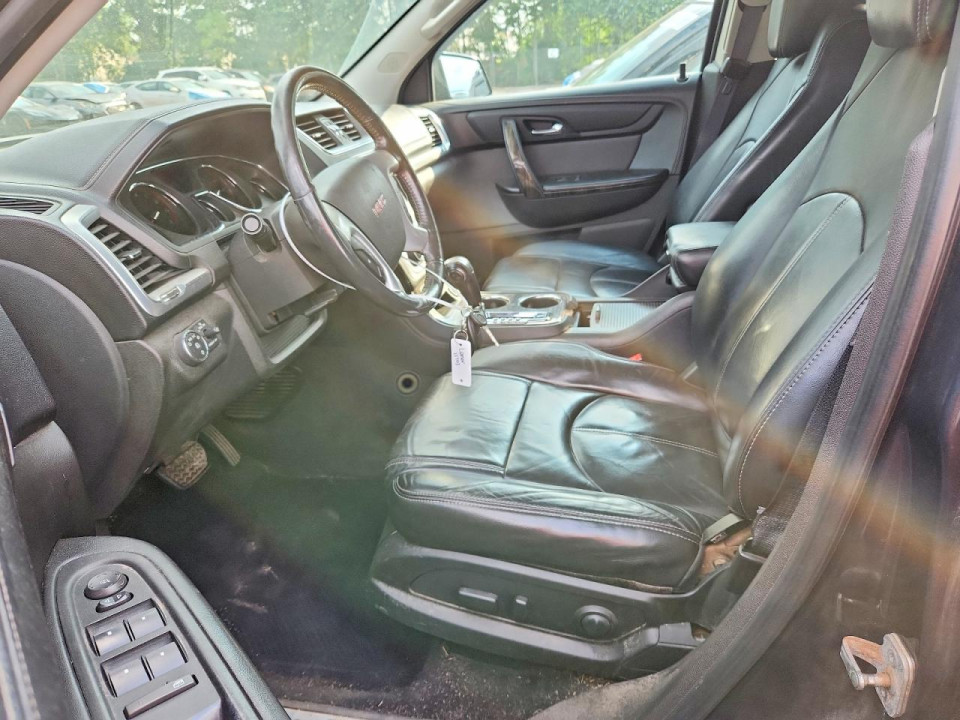 Gmc ACADIA 2013 — Copart