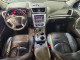 Gmc ACADIA 2013 — Copart