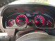 Gmc ACADIA 2013 — Copart