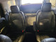Gmc ACADIA 2013 — Copart