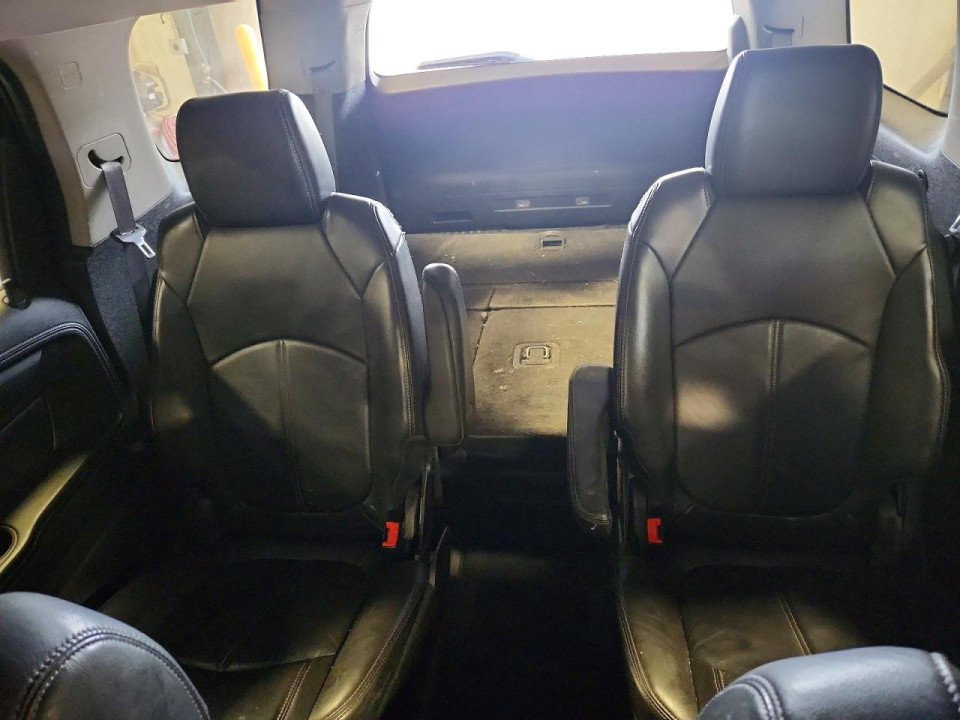 Gmc ACADIA 2013 — Copart