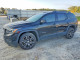 Gmc ACADIA 2019 — Copart