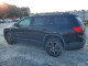 Gmc ACADIA 2019 — Copart