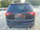 Gmc ACADIA 2019 — Copart