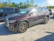 Gmc ACADIA 2021 — Copart