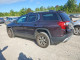 Gmc ACADIA 2021 — Copart