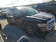 Gmc ACADIA 2021 — Copart