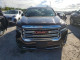 Gmc ACADIA 2021 — Copart