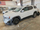 Gmc ACADIA 2020 — Copart