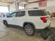 Gmc ACADIA 2020 — Copart