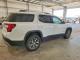 Gmc ACADIA 2020 — Copart